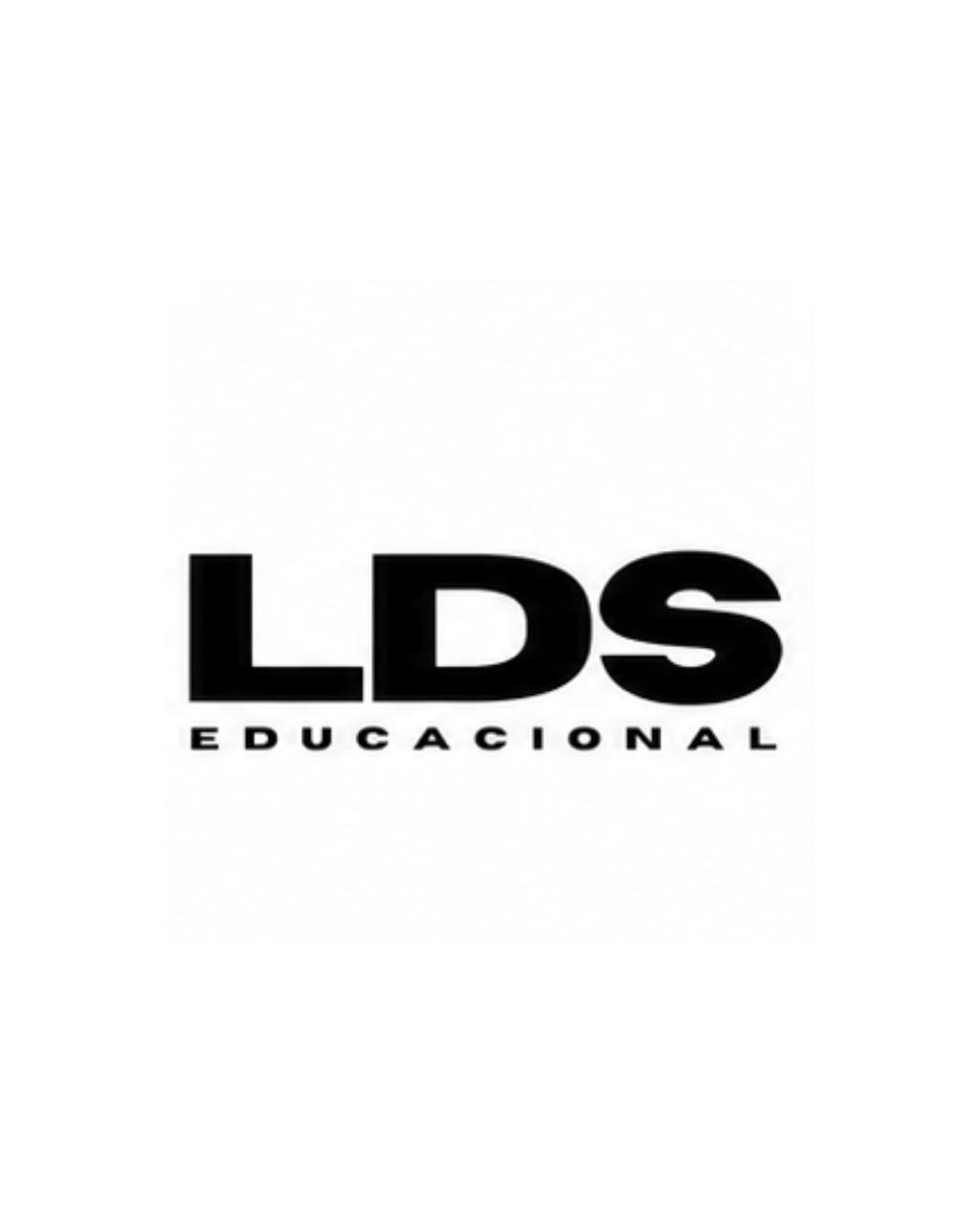LDS Educacional